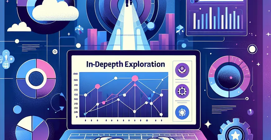 深度探秘：销售渠道管理系统 7 大模块实现渠道高效管控